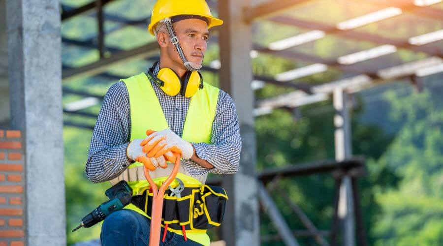 Professional leaking skylight repair services in Cuba, KS